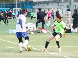 泳坛天才创历史，新孙杨横空出世.