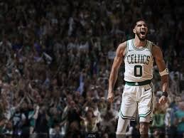 中超第14輪山東泰山2-1滄州雄獅 郭田雨梅開二度費萊尼傷退.