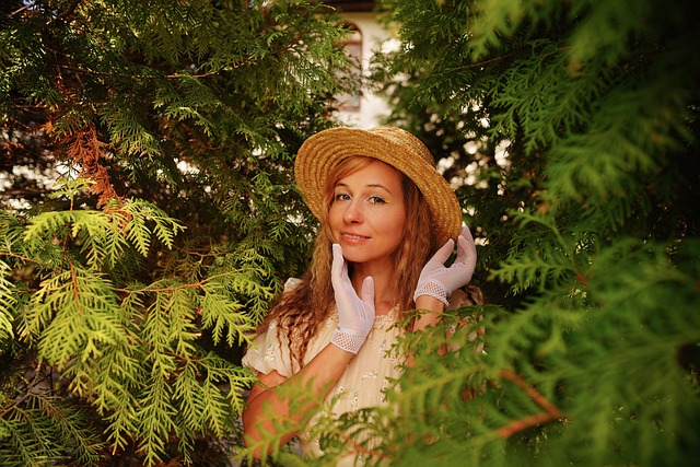 罗伯逊：也许曼城在经历艰难赛季，但仍展示了压倒其他球队的能力.